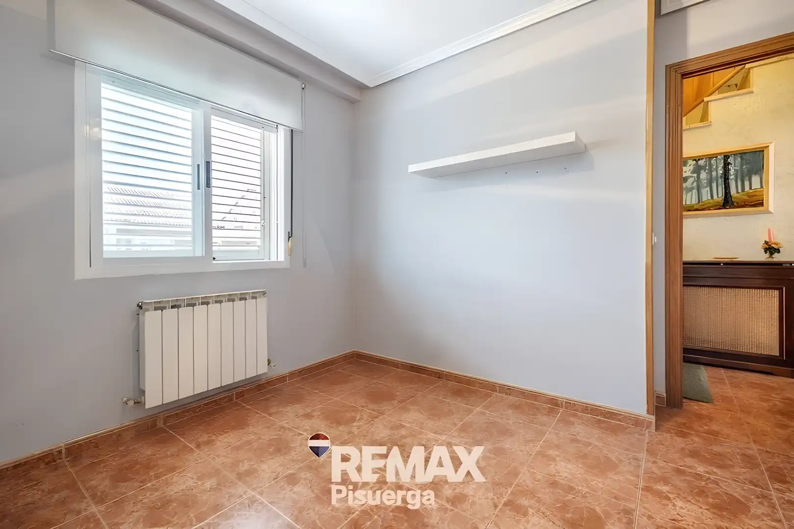 Casa o chalet en venta en Arroyo de la Encomienda con Aire acondicionado, Calefacción y Jardín privado