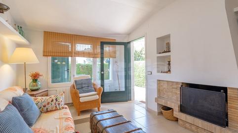 Foto 5 von Haus oder Chalet zum Verkauf in Calella de Palafrugell, Palafrugell