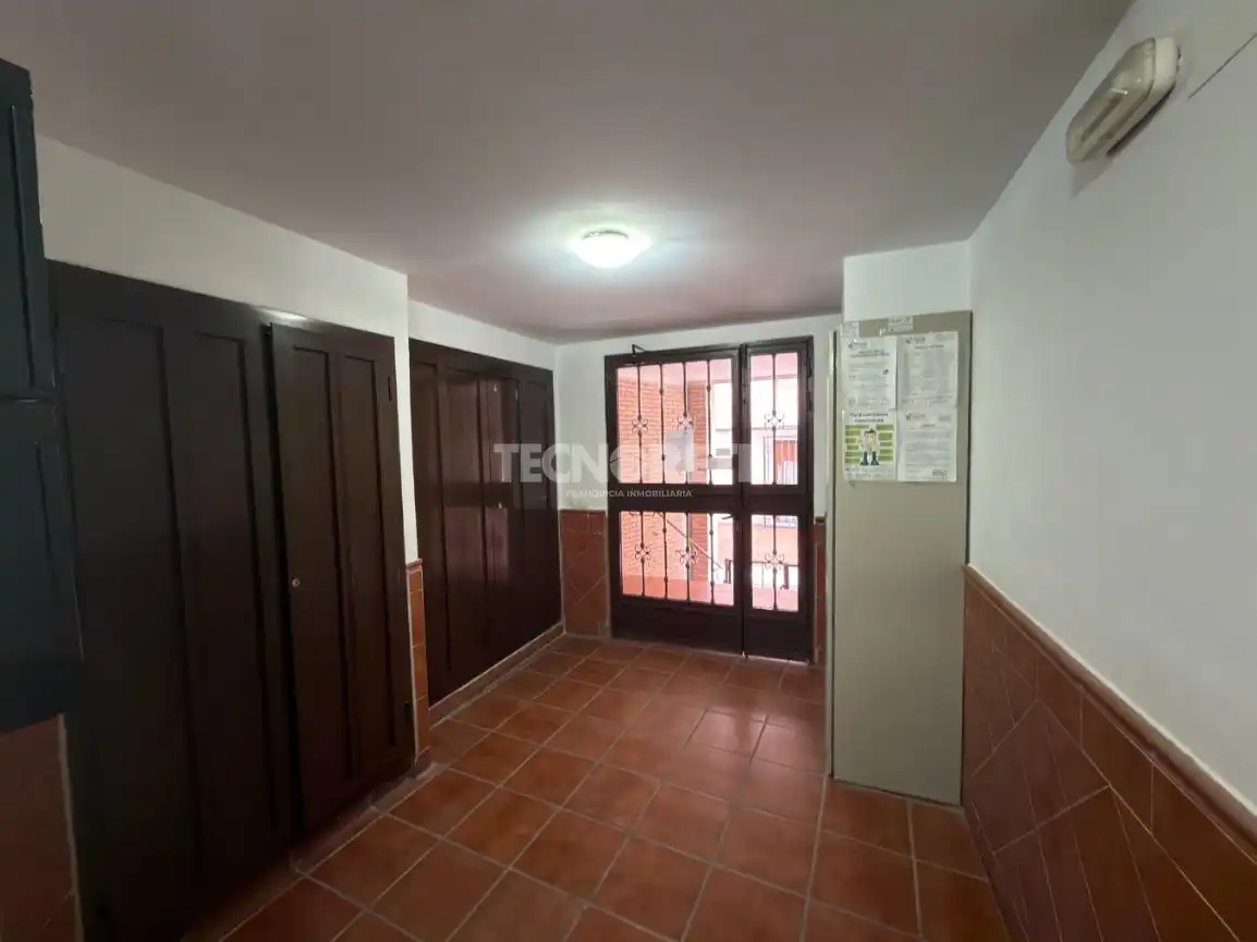 Appartement avec ascenseur à vendre à Puerta de Murcia - Colegios, imagen 3