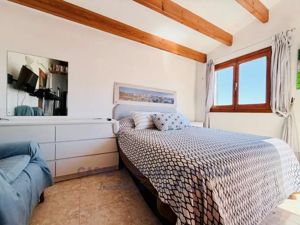 Maison à vendre à Calle de la Fragata, imagen 34