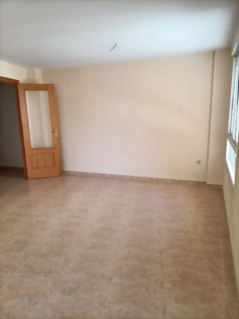 Casa adosada en venta en Segorbe con Calefacción, Terraza y Balcón