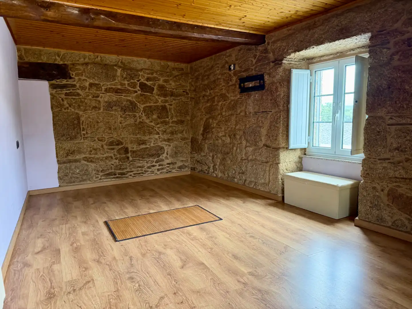 Maison avec terrasse à vendre à LU-P-1601, imagen 18