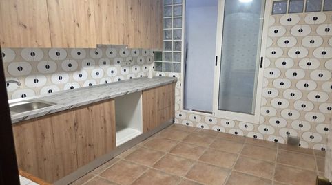 Foto 2 de Casa o xalet en venda a Pueblo, Benicarló