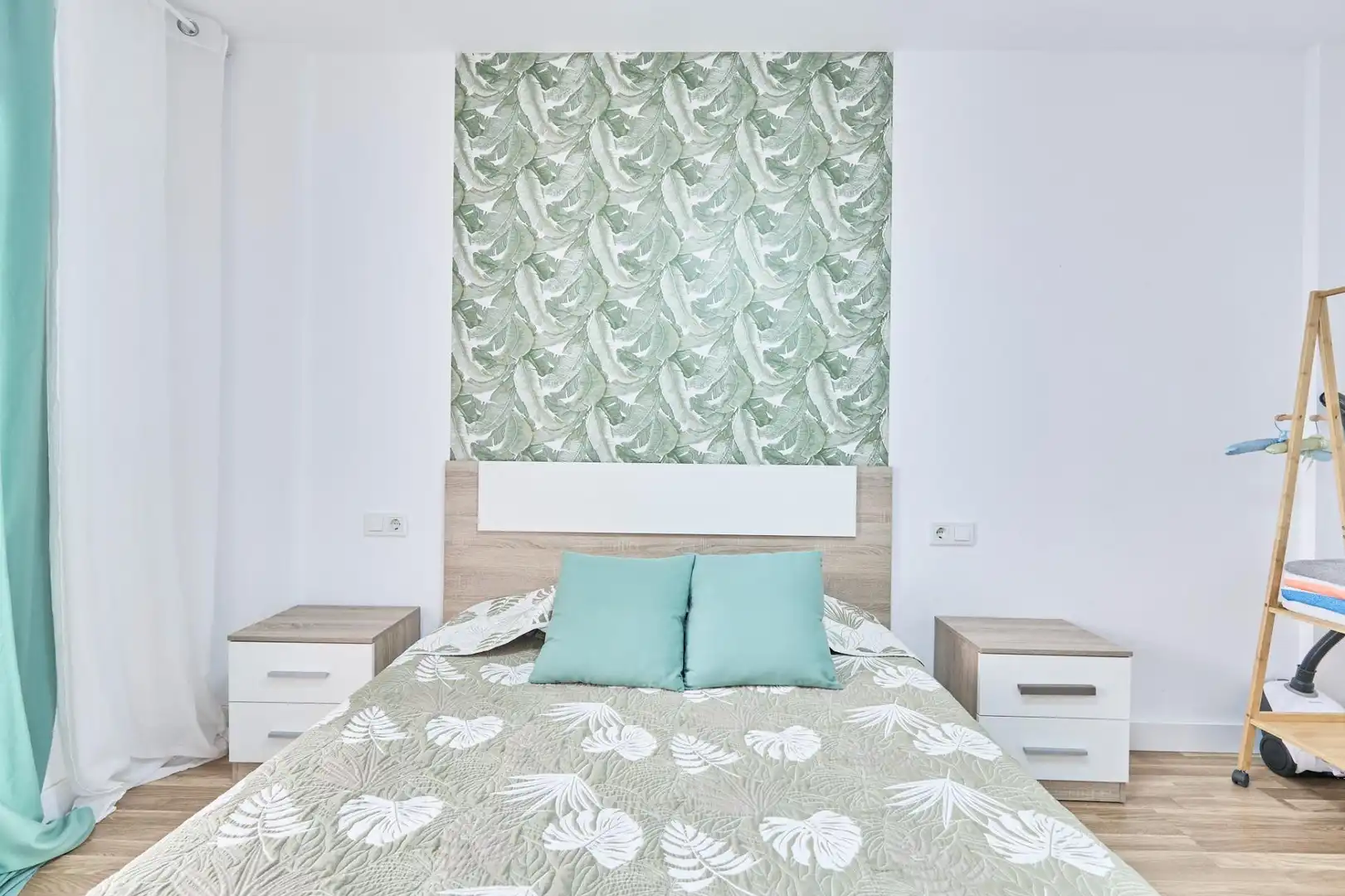Apartment with pool for sale in Calle Calle Joven Pura, imagen 28