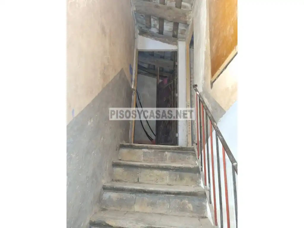 Haus zum Verkauf in Diseminados Can Mune, imagen 24
