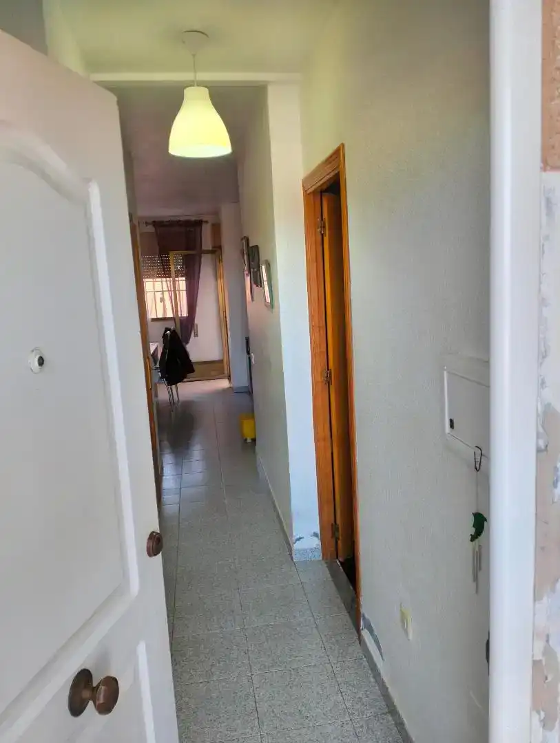 Dúplex en venda en Pozo de los Frailes - Presillas - Albaricoques