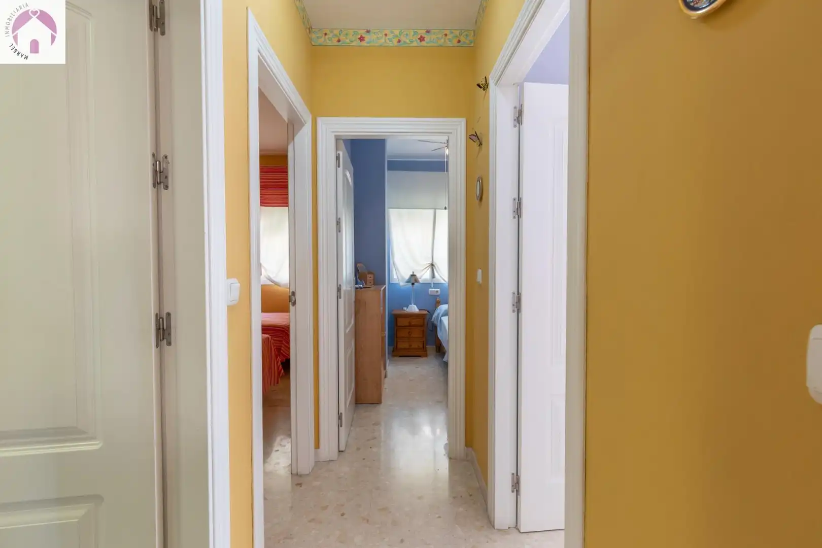 Piso con piscina en venta en Camino Camino Pelaillo 34, imagen 30