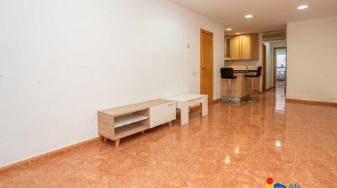 Foto 4 de Casa o xalet en venda a Progrés - Pep Ventura, Barcelona