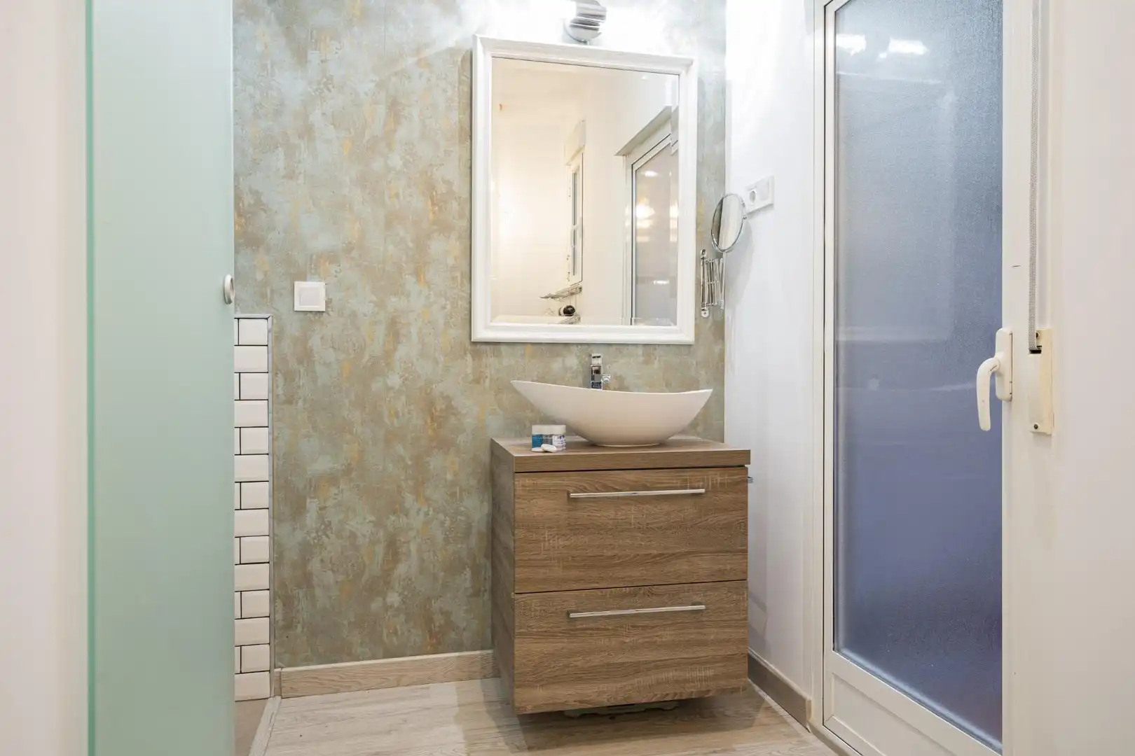 Flat for rent in Son Cotoner