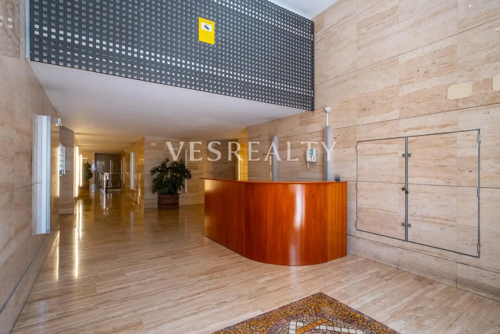 Piso con terraza en alquiler en CONSTITUCION DE LA 8, imagen 32