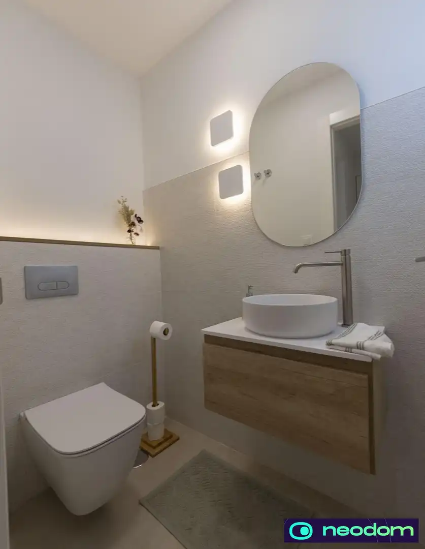 Maison avec piscine à vendre à N/A, imagen 28