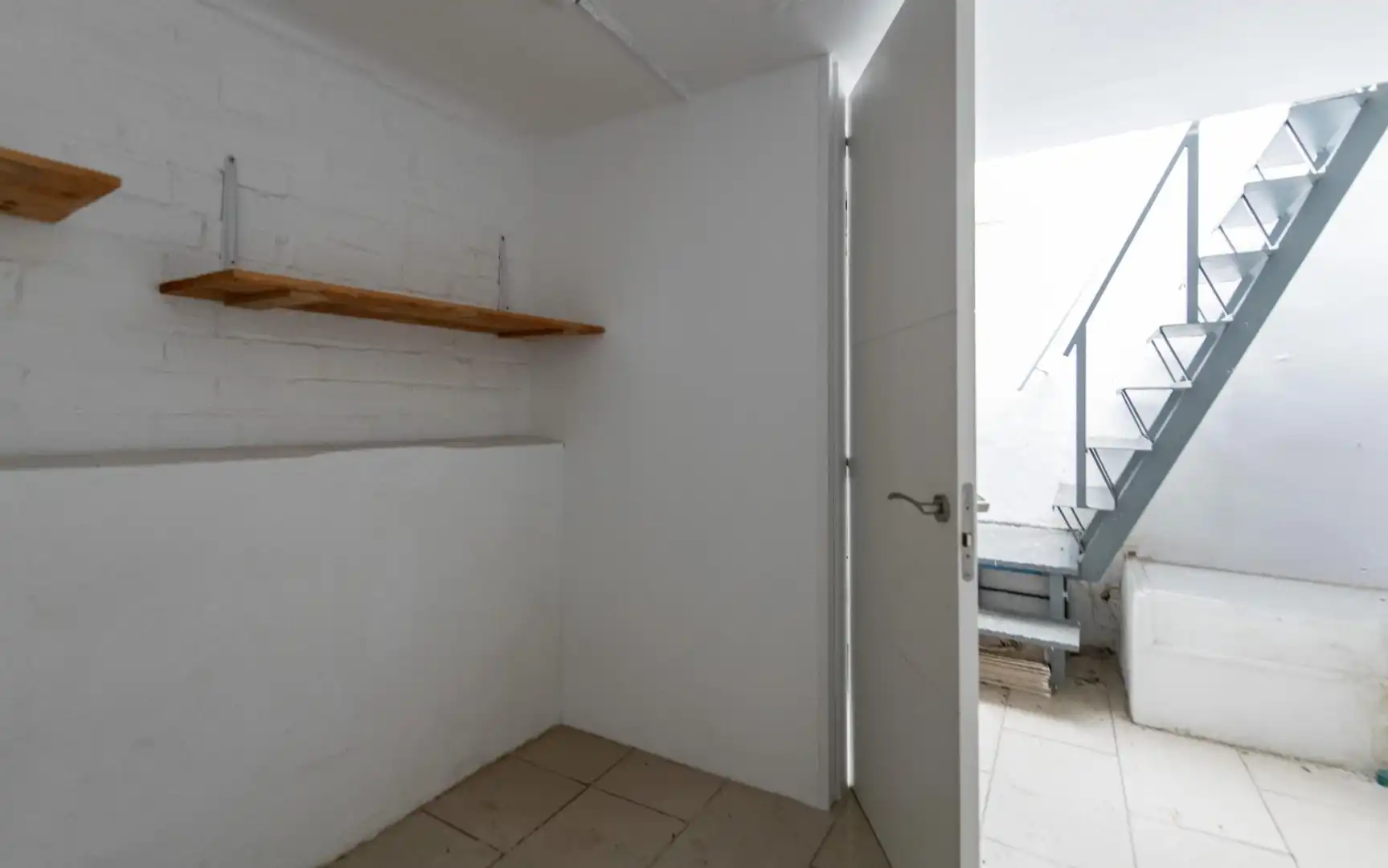Business premises for sale in Carrer del Llobregós, imagen 15