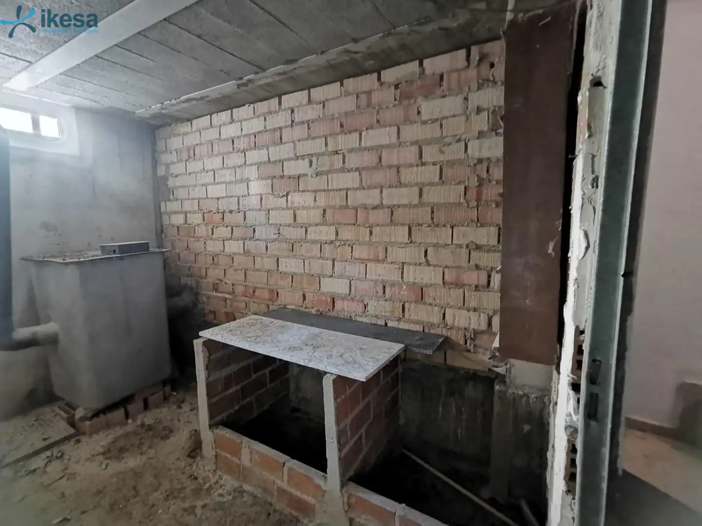 Casa o xalet en venda a Villalba del Alcor