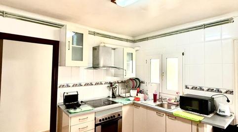 Photo 3 of Apartment for sale in  Guillem Forteza, Es Camp Redó, Illes Balears