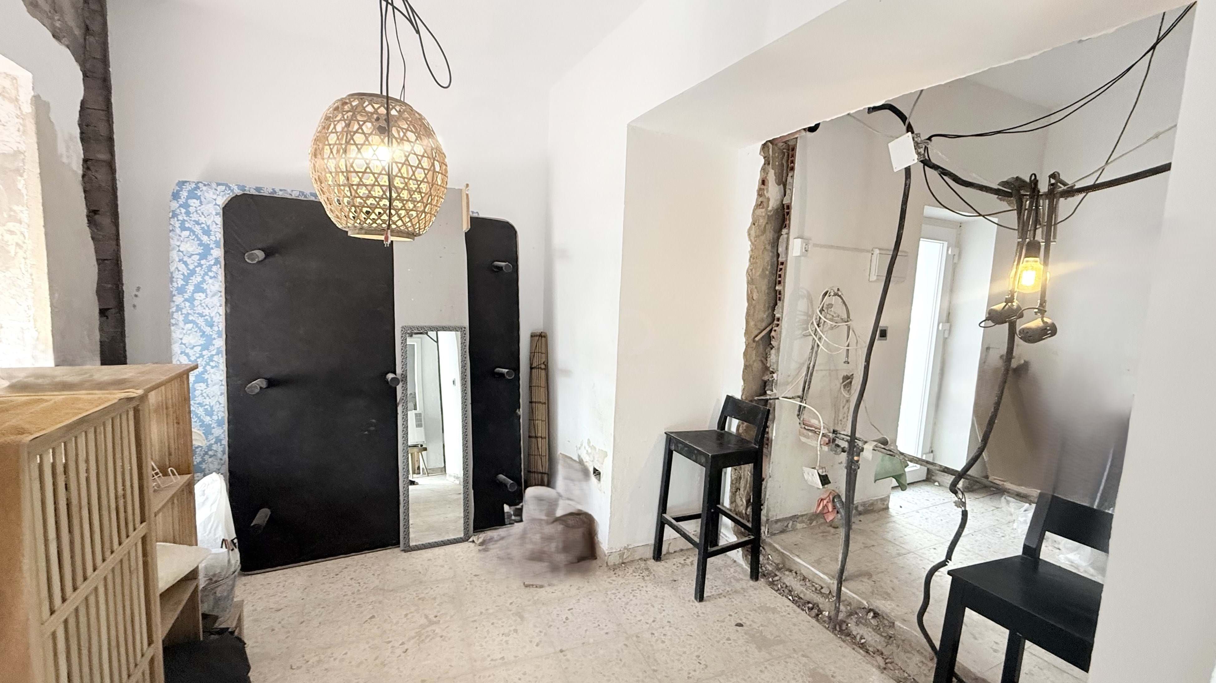 Pis en venda en Tarifa