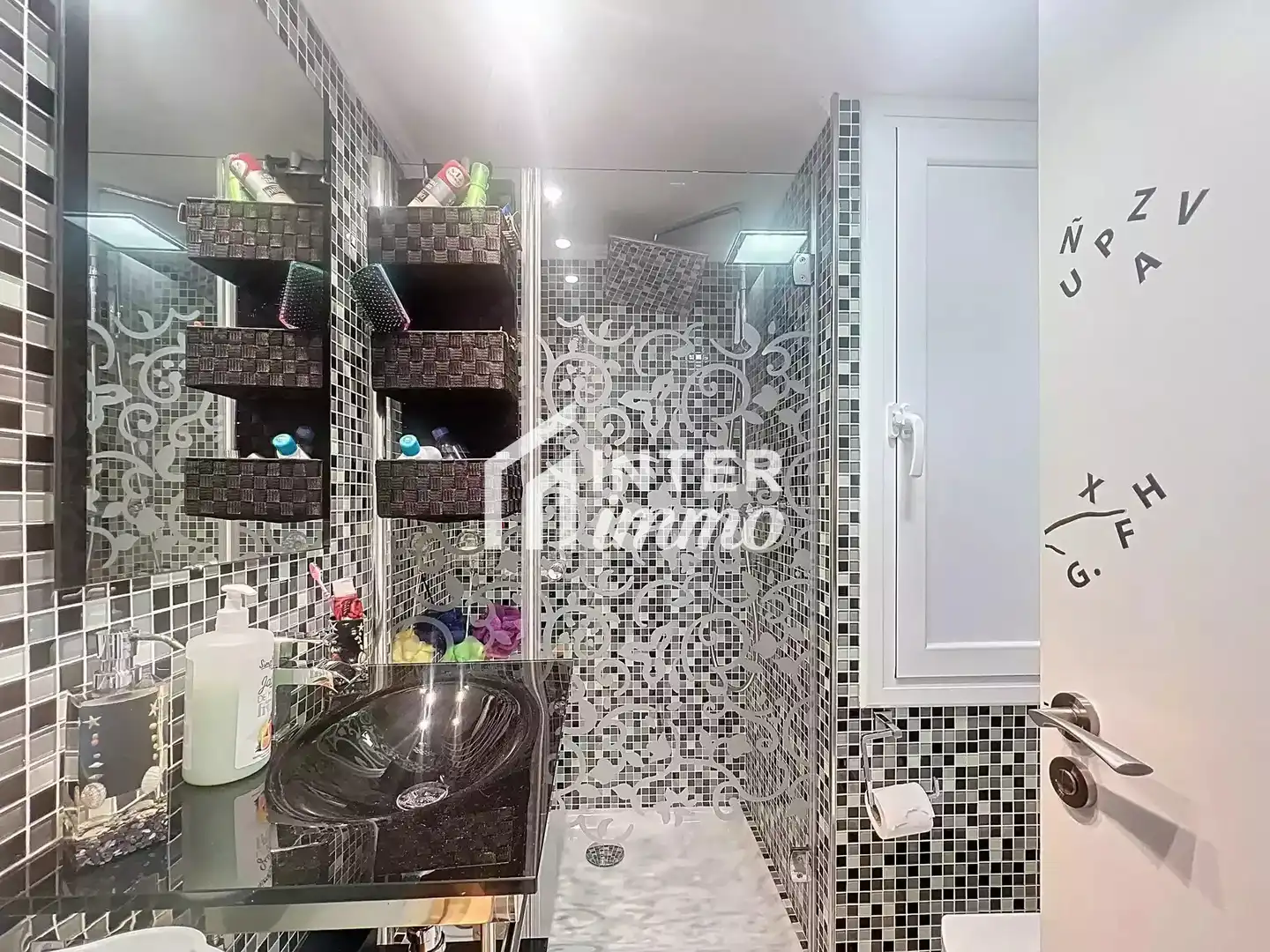 Bany de Estudi en venda en Roses amb Calefacció i Parquet