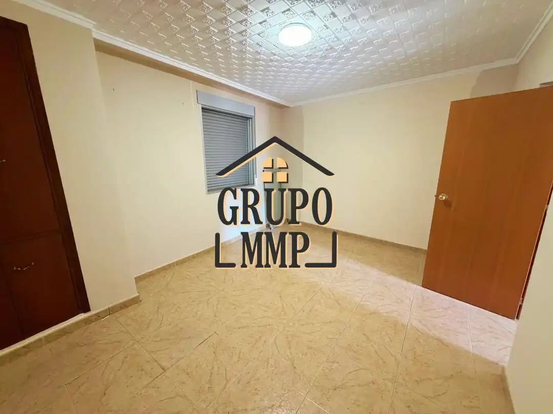 Casa adosada en venta en Onda