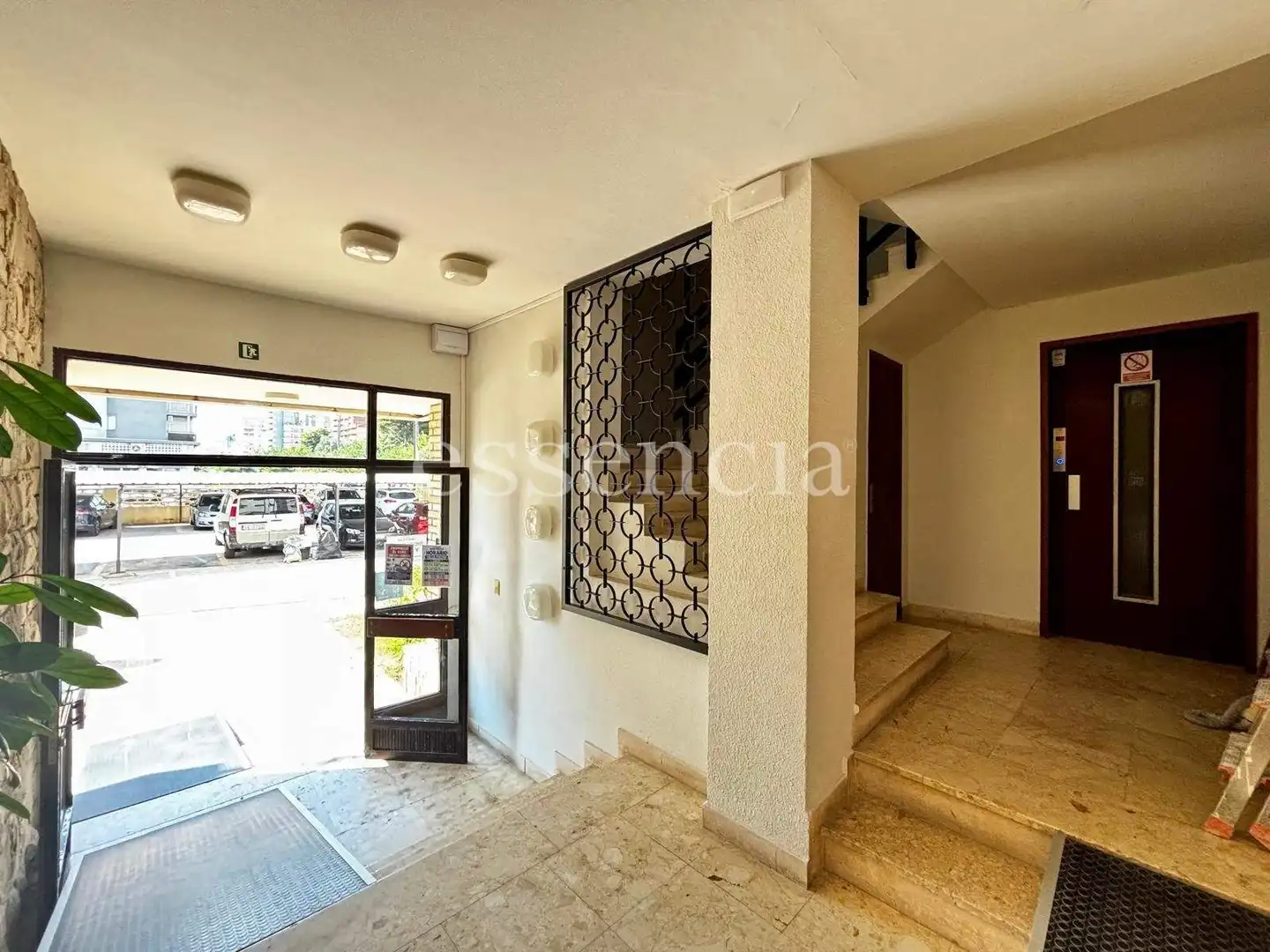 Apartamento en venta en Gandia con Jardín privado, Terraza y Balcón