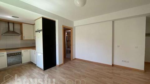 Foto 2 de Àtic en venda a Calle de Pinos Baja, ., Valdeacederas, Madrid