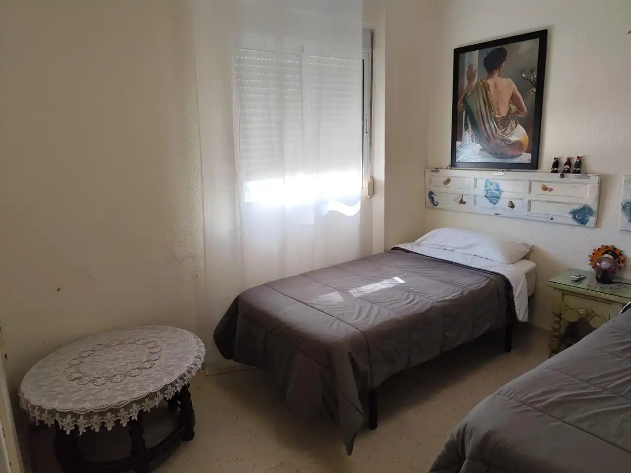 Wohnung mit Aufzug zum Verkauf in Calle Tamarindos, imagen 32