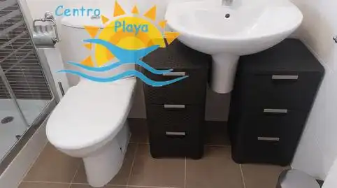 Dúplex en venda a Moncófar Pueblo