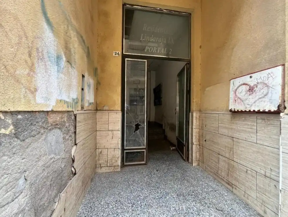 Flat for sale in Roquetas de Mar