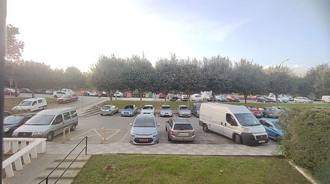 Foto 3 de Piso en venta en Taraguilla- Estación, San Roque