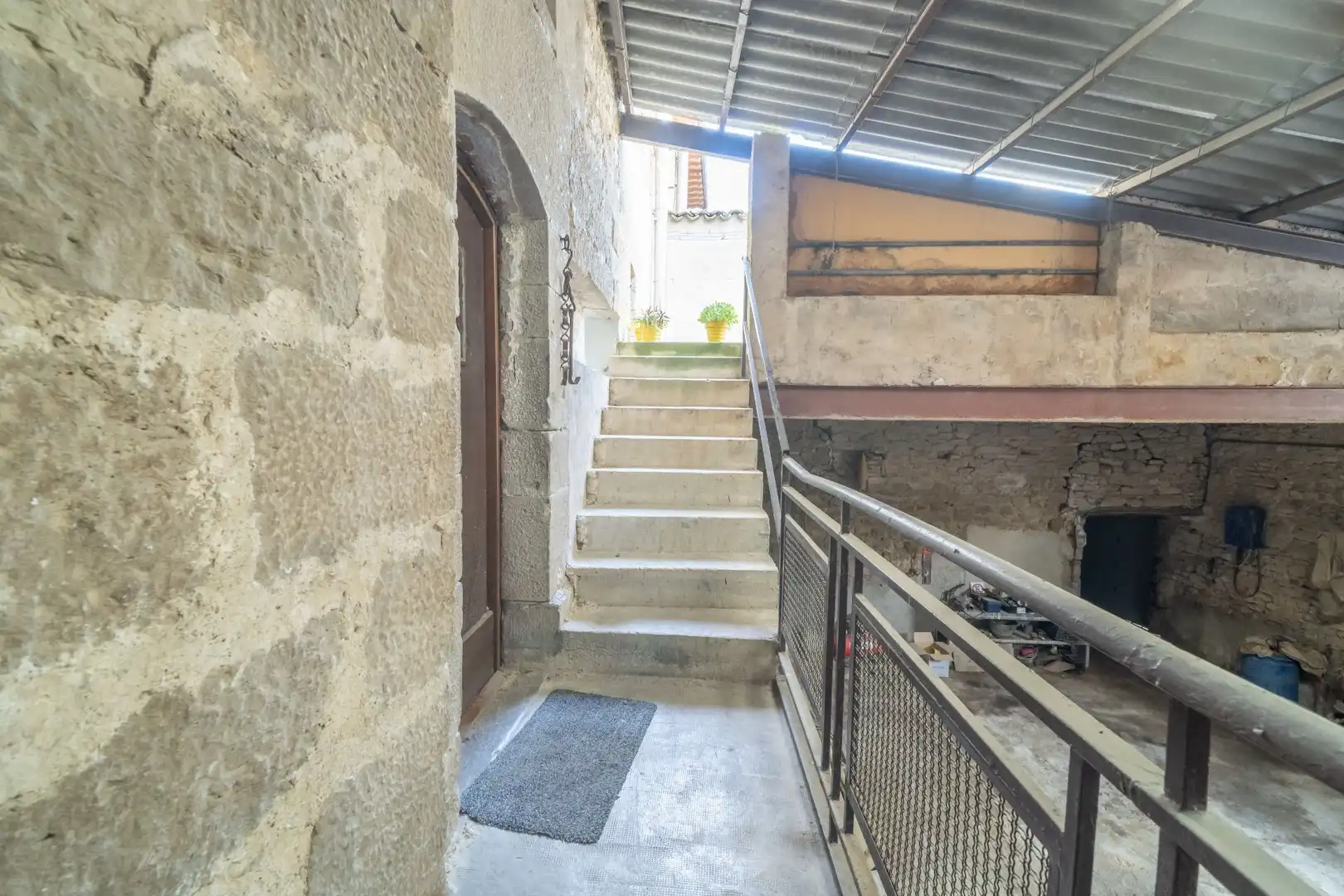 Maison rustique à vendre à Rodrigo Ximenez de Rada, imagen 76