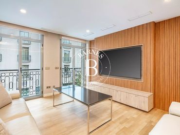 Appartement avec ascenseur à louer à Tetuán
