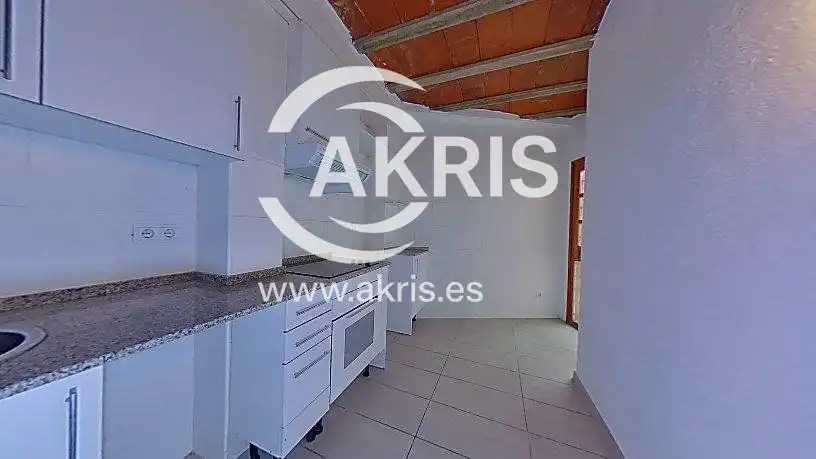 Appartement à vendre à Clot Castell, imagen 13