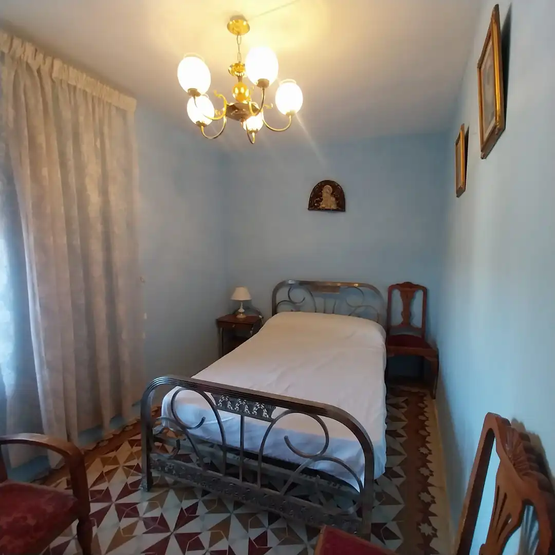 Haus mit Terrasse zum Verkauf in Calle Damiana Siguenza 1, imagen 21