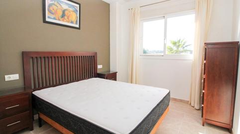 Photo 3 of Attic for sale in Casares pueblo, Málaga