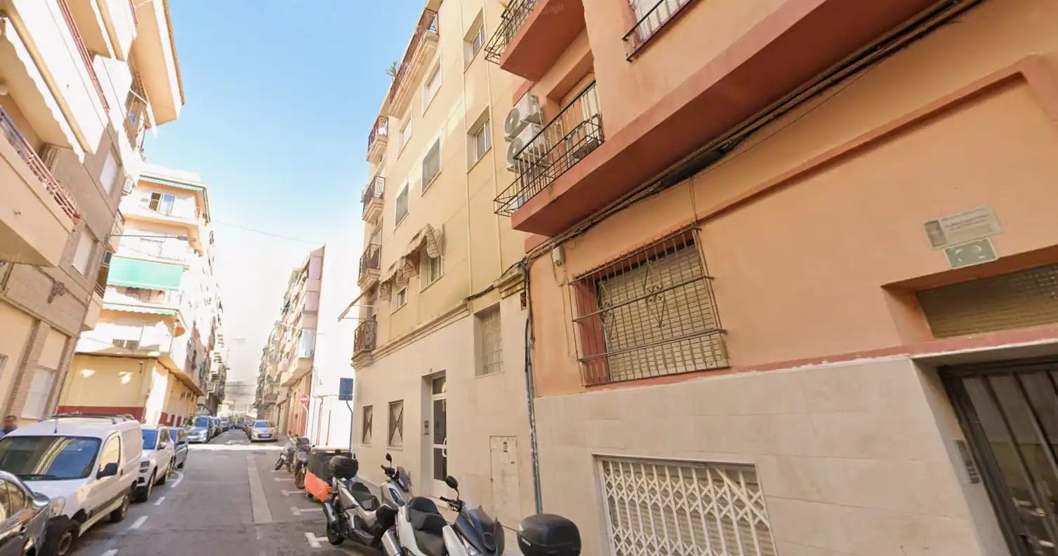 Maison à vendre à GENERAL NAVARRO