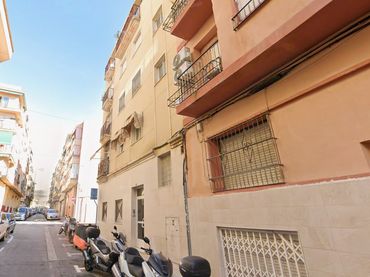 Maison à vendre à GENERAL NAVARRO