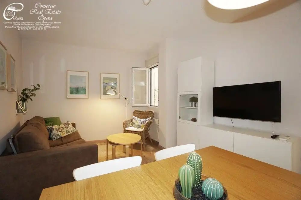 Flat to rent in Calle TOLEDO, imagen 43