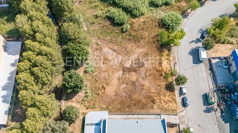 Foto 3 de Terreno industrial en venta en Santpedor, Barcelona