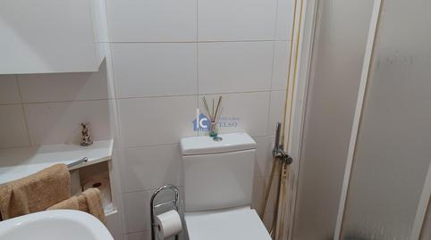 Photo 2 of Apartment to rent in Avda Habana, Centro, Ourense Capital