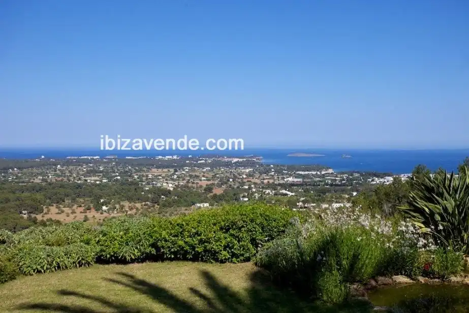 Detached house with pool for sale in C. de San Jaime, imagen 22