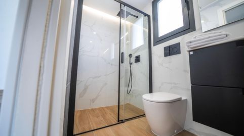 Foto 2 de Casa adosada en venta en Algorfa, Alicante