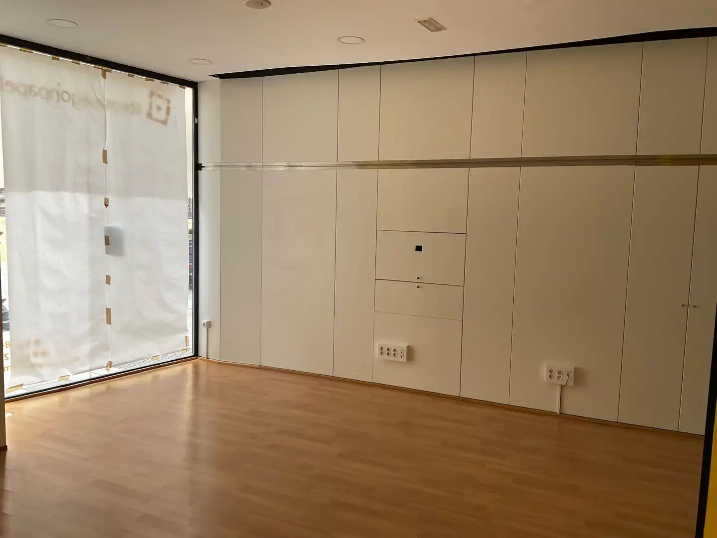 Local comercial en alquiler en Centro, imagen 11