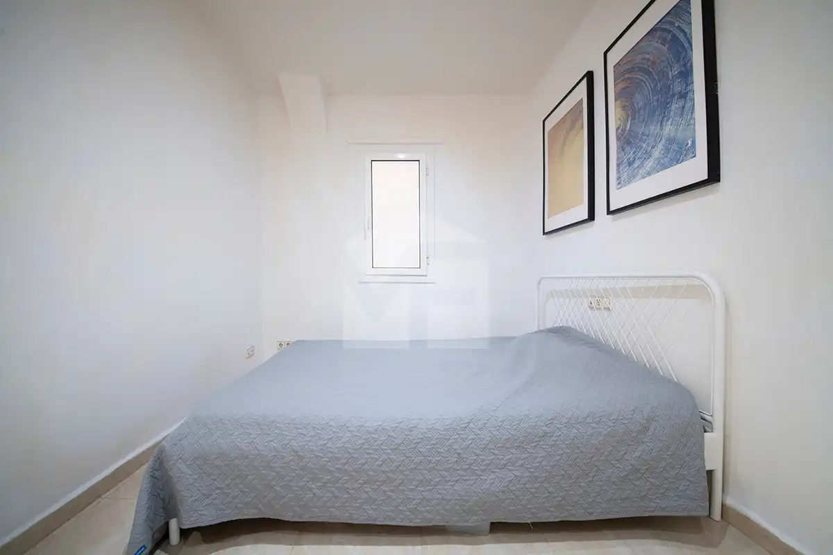 Flat for sale in Horta - Guinardó, imagen 13