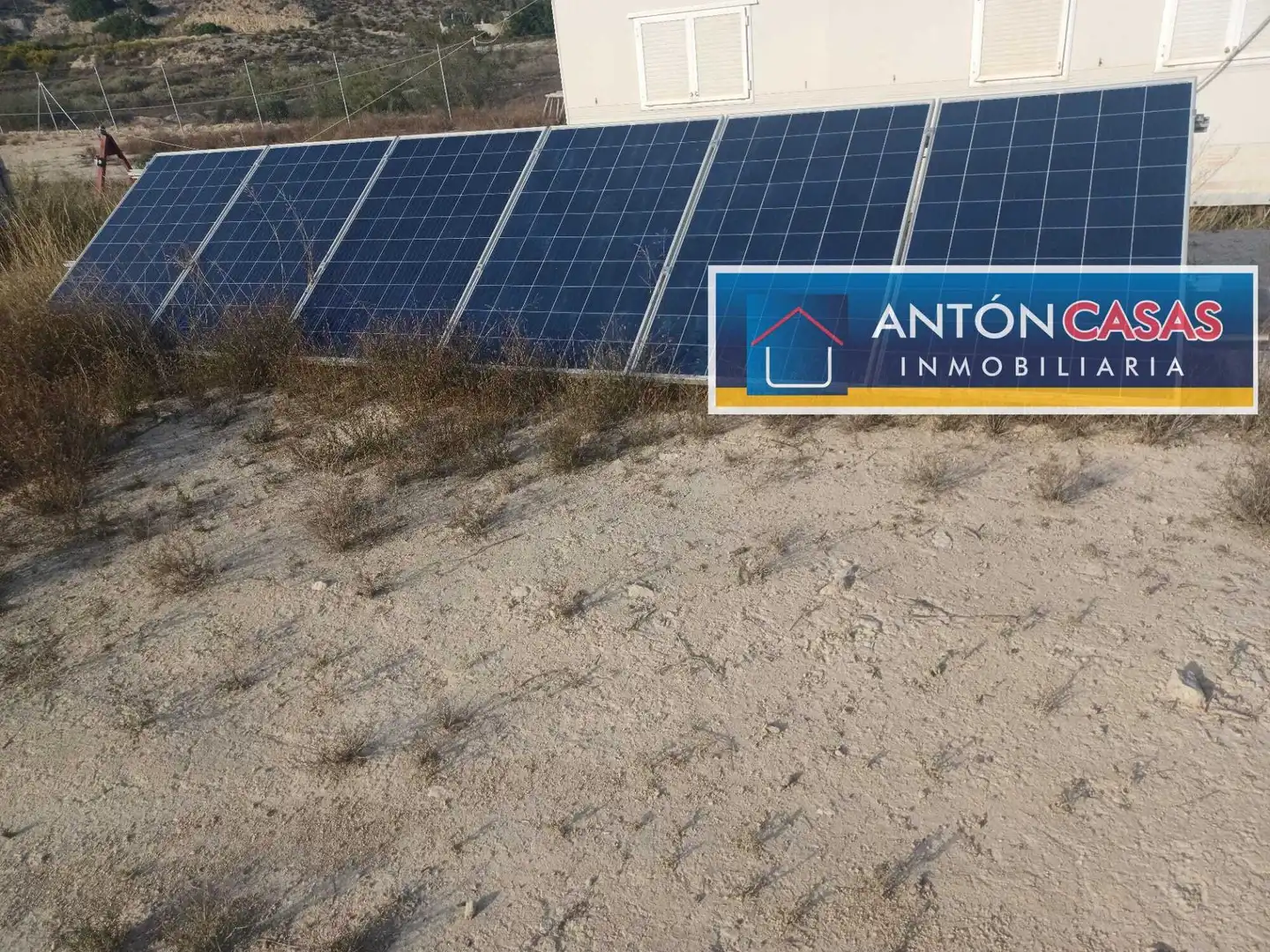 Terreno residencial en venta en Monforte del Cid, imagen 14
