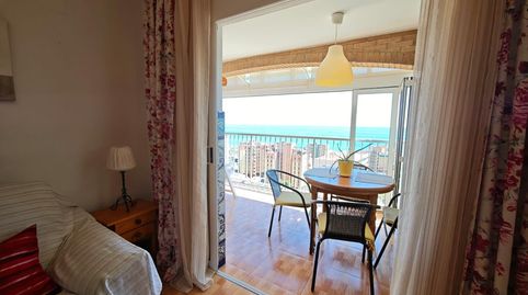 Foto 5 de Piso de alquiler en Avenida Avenida Costa Blanca, Los Arenales del Sol, Elche / Elx