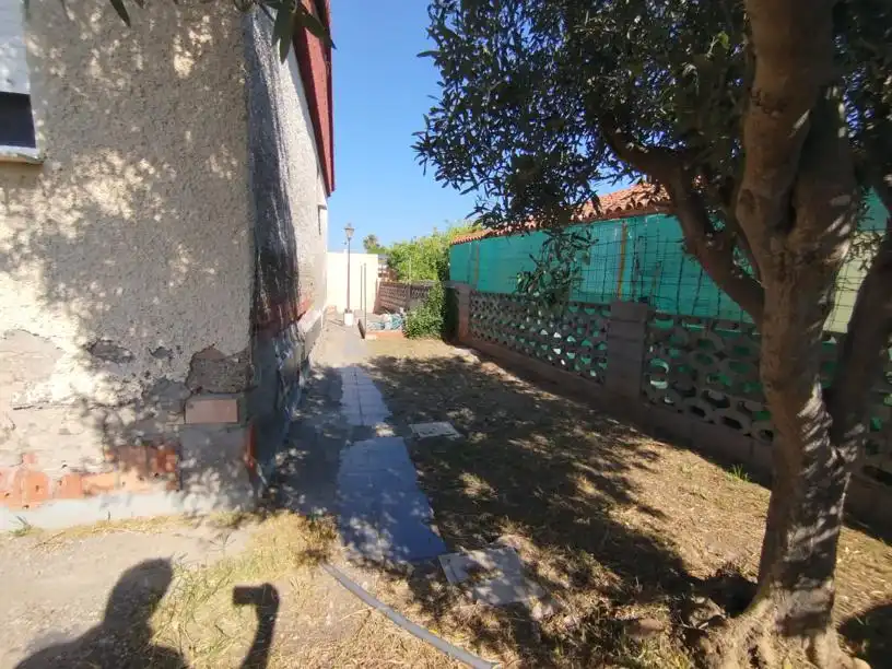 Casa con piscina in vendita a El Grao, imagen 6