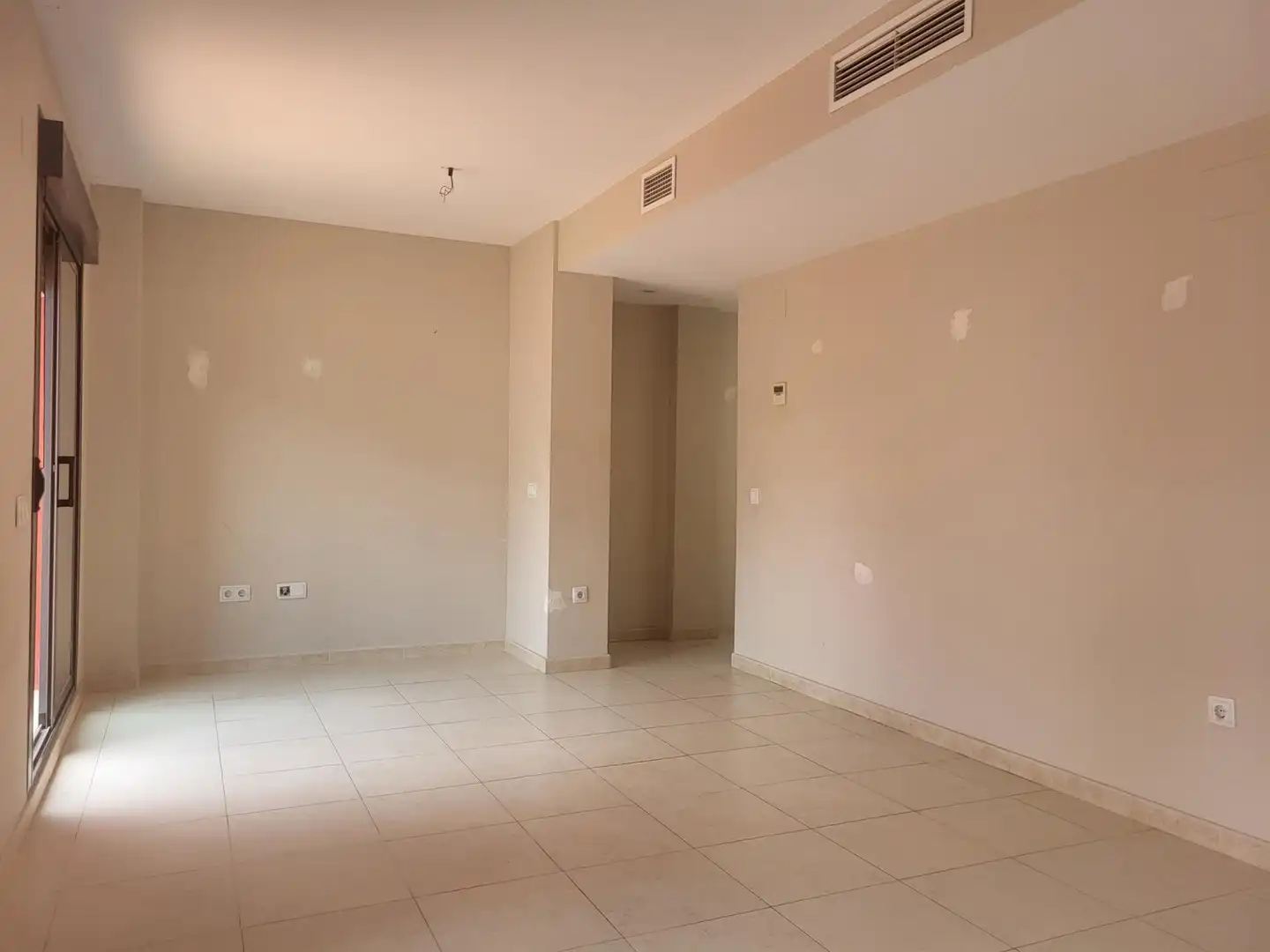 Ático con ascensor en venta en REINA, imagen 5