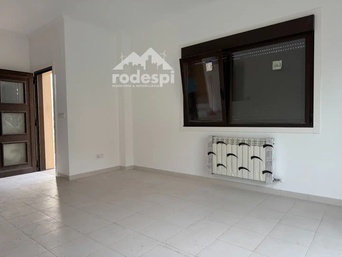 Villa avec piscine à vendre à Eidos de Abaixo-Forcadela, imagen 6