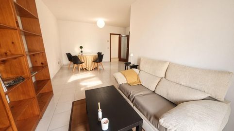 Foto 5 von Wohnung zur Miete in Calle Rey, Centro Ciudad, Plasencia