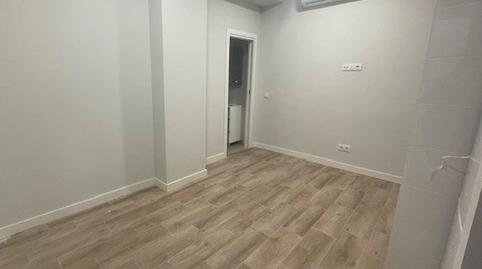 Foto 3 de Piso de alquiler en Paseo de la Salud, Universidad - Hospital, Fuenlabrada