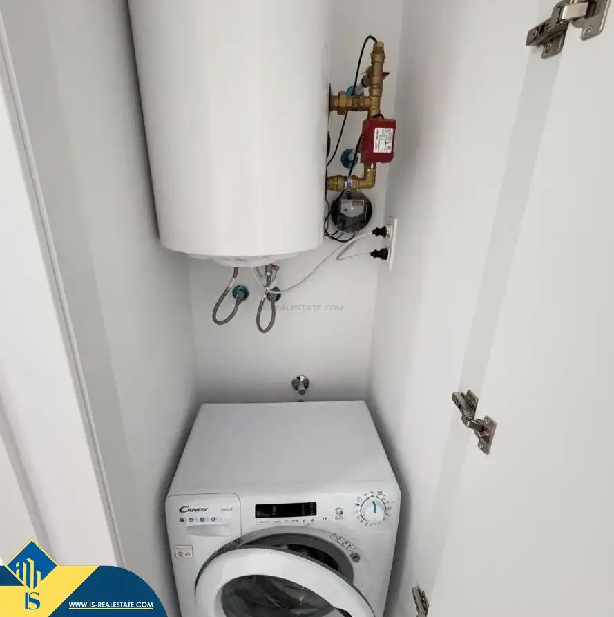 Appartamento con piscina in vendita a Playa del Cura, imagen 18