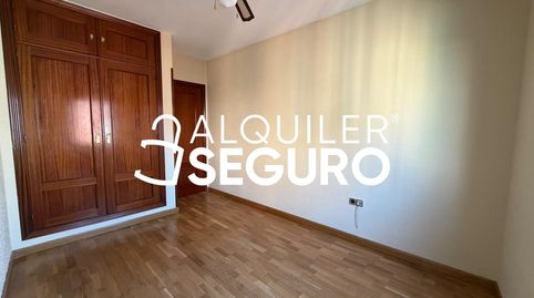 Photo 3 of Flat for rent in Mendivil, Numancia, Madrid Capital